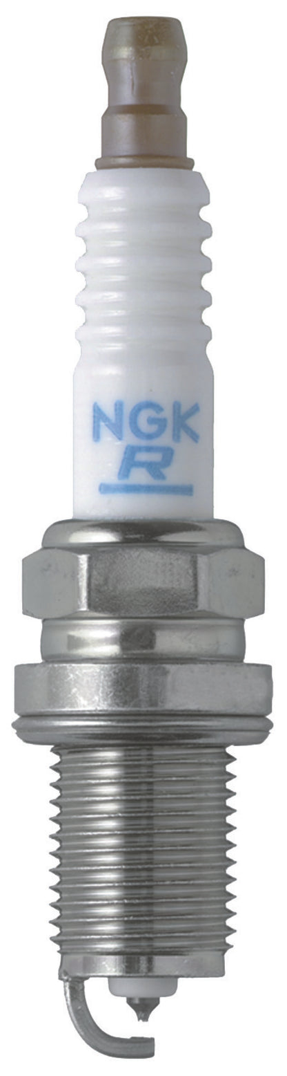 NGK Laser Platinum Spark Plug Box of 4 (PFR7G-11S) - Graveyard Performance