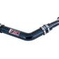 Injen 08-15 Mitsubishi Lancer Evolution X L4 2.0L Turbo Polished SES Intercooler Pipes