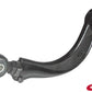 Eibach Pro-Alignment Kit for 04-08 Mazda 3