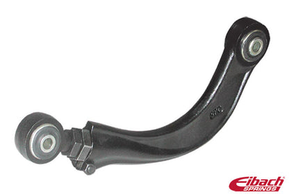 Eibach Pro-Alignment Kit for 04-08 Mazda 3 - Graveyard Performance
