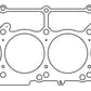 Cometic Dodge 5.7L Hemi 3.950 inch Bore .040 inch MLS LHS Head Gasket