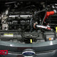 Injen 14-19 Ford Fiesta 1.6L Polished Cold Air Intake