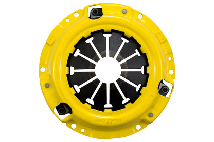 ACT 1988 Honda Civic P/PL Heavy Duty Clutch Pressure Plate - Graveyard Performance