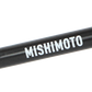 Mishimoto 2015+ Ford Mustang Front Strut Tower Brace