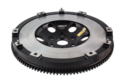 ACT 16-17 Ford Focus RS 2.3L Turbo XACT Flywheel Streetlite (Use with ACT Pressure Plate and Disc) - Graveyard Performance