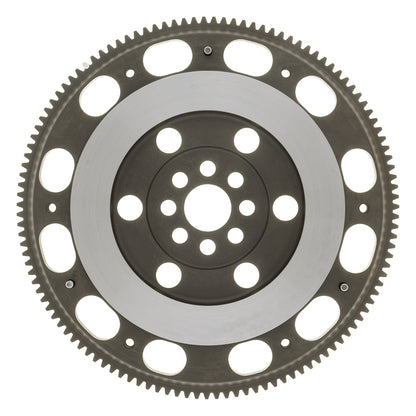 Exedy 2002-2006 Acura RSX Type-S L4 Lightweight Flywheel - Graveyard Performance