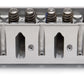 Edelbrock Cylinder Head E-Cnc 212 GM Gen IIi Ls Complete