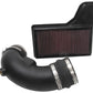 K&N 18-19 Ford Mustang GT V8-5.0L 57 Series FIPK Performance Intake Kit