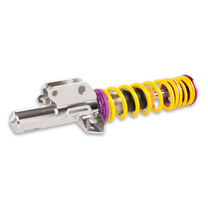 KW Coilover Kit V1 FR-S/BRZ - Graveyard Performance