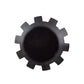 ACT 2007 Ford Mustang Alignment Tool