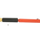 KYB Shocks & Struts AGX Rear FORD Focus 2000-07