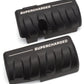 Edelbrock Covers Coil Supercharged 4 6L Ford Mustang GTs 2005-2009