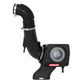 aFe POWER Momentum GT Pro 5R Media Intake System 14-15 Ford Fiesta ST L4-1.6L (t)