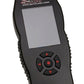 SCT Ford Cars & Trucks (Gas & Diesel) X4 Power Flash Programmer EO Certified
