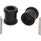 Whiteline Plus 7/03-11 Mazda RX8 Rear Toe Arm Inner Bushing Kit
