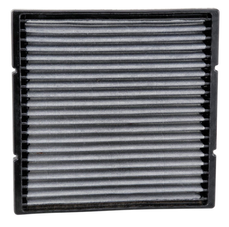 K&N Toyota Cabin Air Filter - Graveyard Performance