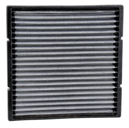 K&N Toyota Cabin Air Filter - Graveyard Performance
