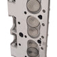 Edelbrock Single Perf RPM SBC 64cc Head Comp
