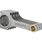 Skunk2 Alpha Series Honda K20A/Z Connecting Rods