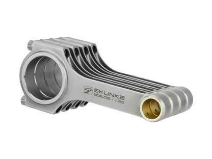 Skunk2 Alpha Series Honda K20A/Z Connecting Rods - Graveyard Performance