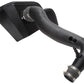 K&N 2018 Ford Mustang L4-2.3L F/I AirCharger Performance Intake