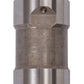 Edelbrock Hydraulic Roller Lifter Single Replacement SBC 1987-Later Originally Equipped