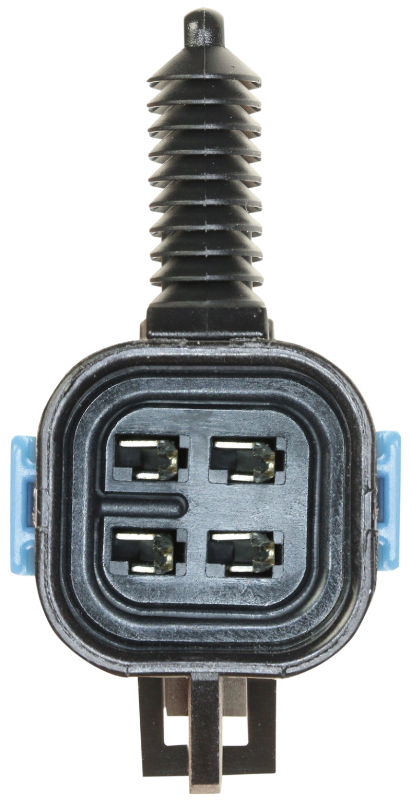 NGK Cadillac Escalade 2005-2003 Direct Fit Oxygen Sensor - Graveyard Performance