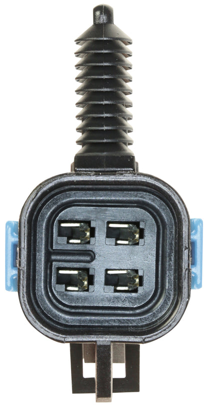 NGK Cadillac Escalade 2005-2003 Direct Fit Oxygen Sensor - Graveyard Performance