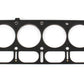 Cometic GM Gen 5 6.2L LT1 V8 4.10in Bore .051in MLX Head Gasket