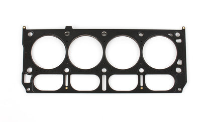 Cometic GM Gen 5 6.2L LT1 V8 4.10in Bore .051in MLX Head Gasket - Graveyard Performance
