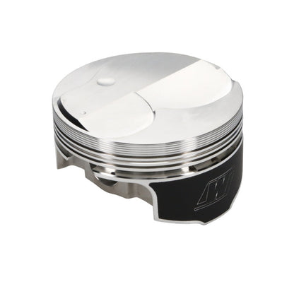 Wiseco Chevy LS Series 12cc Dome 1.300 x 4.005 Piston Shelf Stock - Graveyard Performance