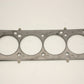 Cometic Ford 2.3L 4CYL 3.83in 97mm Bore .040 inch MLS Head Gasket