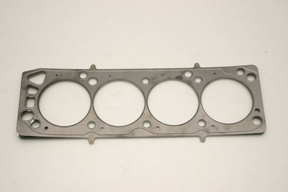 Cometic Ford 2.3L 4CYL 3.83in 97mm Bore .040 inch MLS Head Gasket - Graveyard Performance