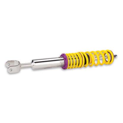 KW Coilover Kit V1 Mitsubishi Lancer (CT9A) EVO 7 EVO 8 EVO 9 - Graveyard Performance