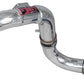 Injen 11-15 Ford Fiesta 1.6L 4Cyl Non-Turbo Polished Cold Air Intake