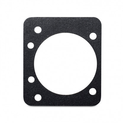 Skunk2 74mm B-Series Thermal Throttle Body Gasket - Skunk2 Throttle Body Only - Graveyard Performance
