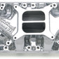 Edelbrock Perf 289 w/ O EGR Polished Manifold
