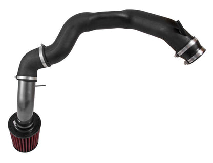 AEM 2015 Mitsubishi Lancer 2.0/2.4L - Cold Air Intake System - Graveyard Performance