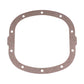 Yukon Gear 7.5 GM Cover Gasket