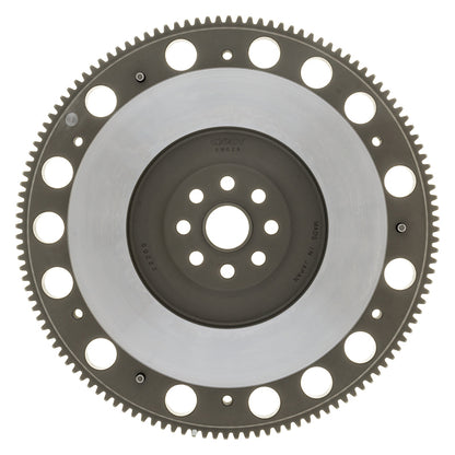Exedy 2013-2016 Scion FR-S H4 Lightweight Flywheel (12.7 lbs) - Graveyard Performance