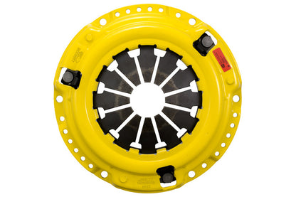 ACT 1988 Honda Civic P/PL Heavy Duty Clutch Pressure Plate - Graveyard Performance