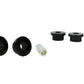 Whiteline 03-06 Mitsubishi Lancer Evo 8/9 Rear Upper/Inner Control Arm Bushing Kit