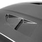 Anderson Composites 2015+ Ford Focus RS Type-SA Carbon Fiber Hood