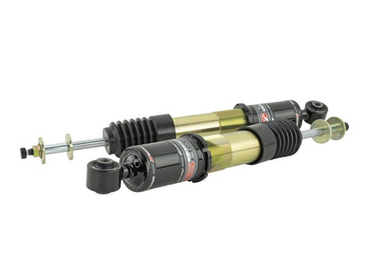 Skunk2 06-11 Honda Civic Si Pro ST Coilovers - Graveyard Performance
