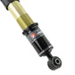 Skunk2 14-15 Honda Civic Pro ST Coilovers