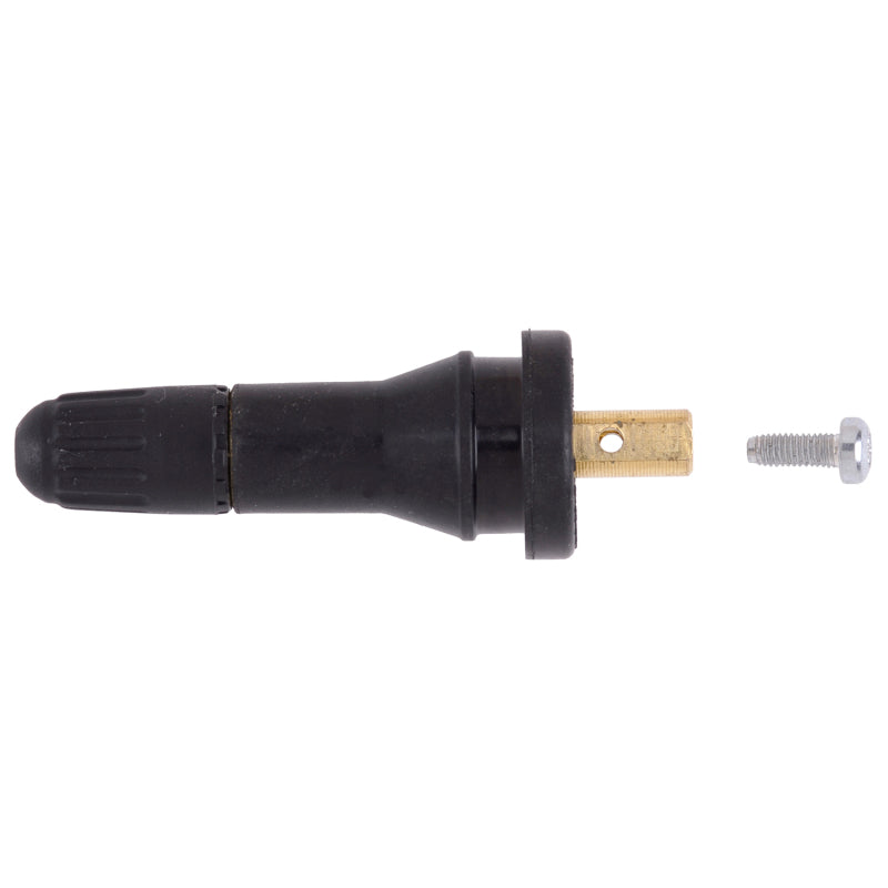 Schrader TPMS Service Pack - Ford Snap-In - 25 Pack - Graveyard Performance