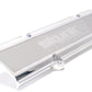 Skunk2 Honda/Acura B Series VTEC Polished Billet Wire Cover