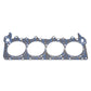 Edelbrock Head Gaskets Chrysler 426-572 CI Hemi V8 Composition Type 4 590 In Bore
