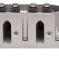 Edelbrock Cylinder Head E-Cnc 212 GM Gen IIi Ls Complete