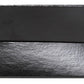 AEM 07-12 Ford Edge/8-12 Taurus 07-12/Lincoln MKZ Air Filter